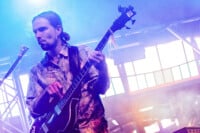 Big Thief Parts Ways With Max Oleartchik